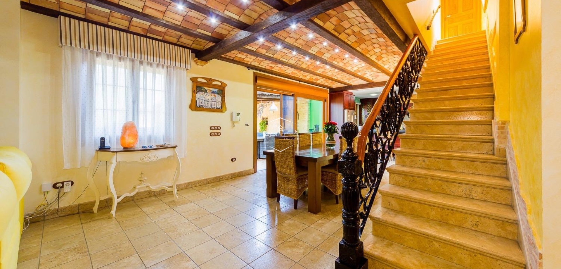 Reventa - Finca / Propiedad rural -
Almoradí - Almoradi