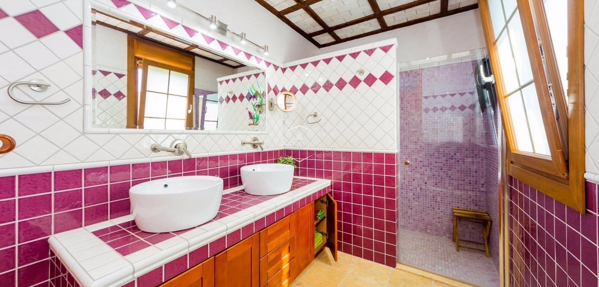 Reventa - Finca / Propiedad rural -
Almoradí - Almoradi