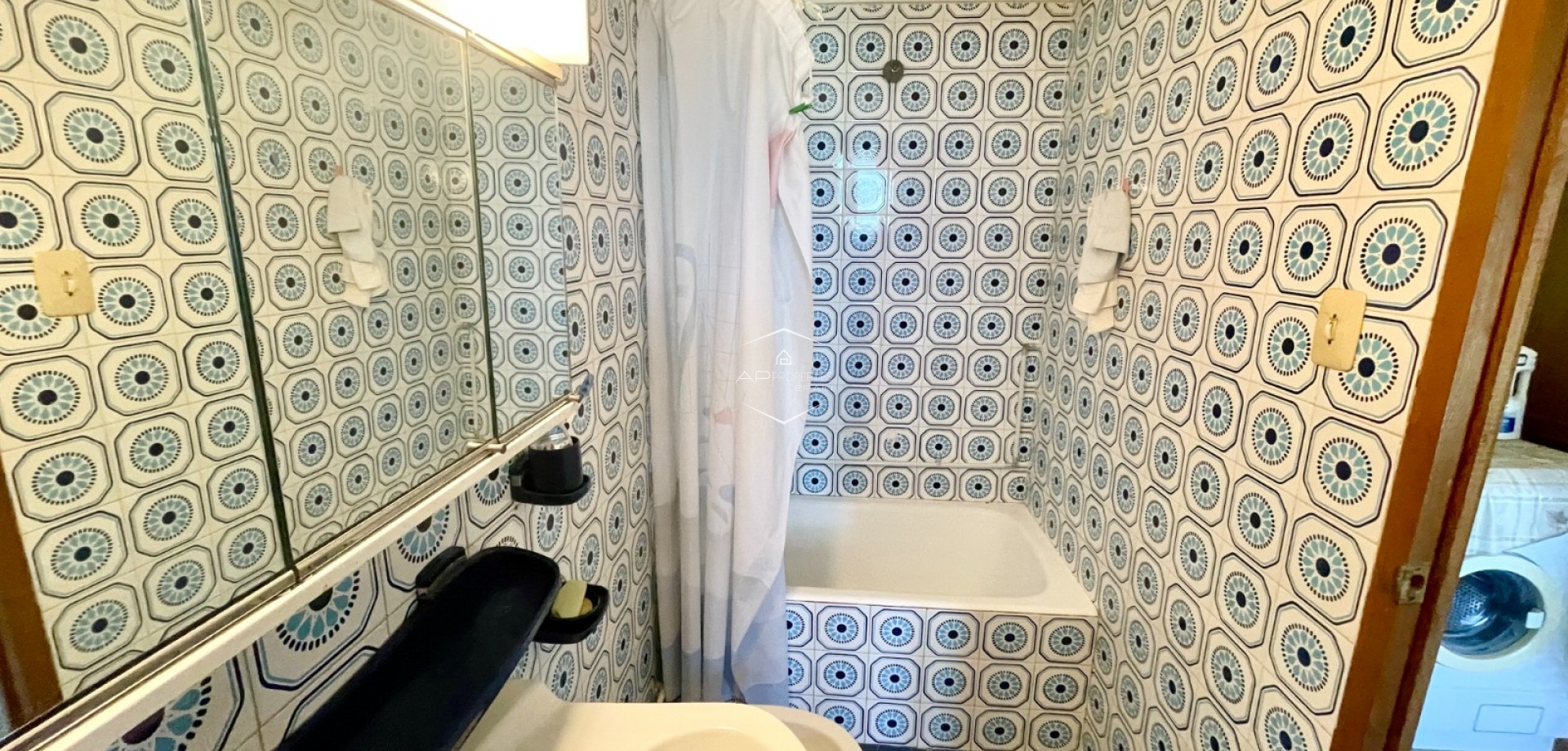 Resale - Villa - Detached -
La Romana - Villas de la Romana