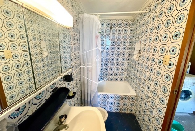 Resale - Villa - Detached -
La Romana - Villas de la Romana