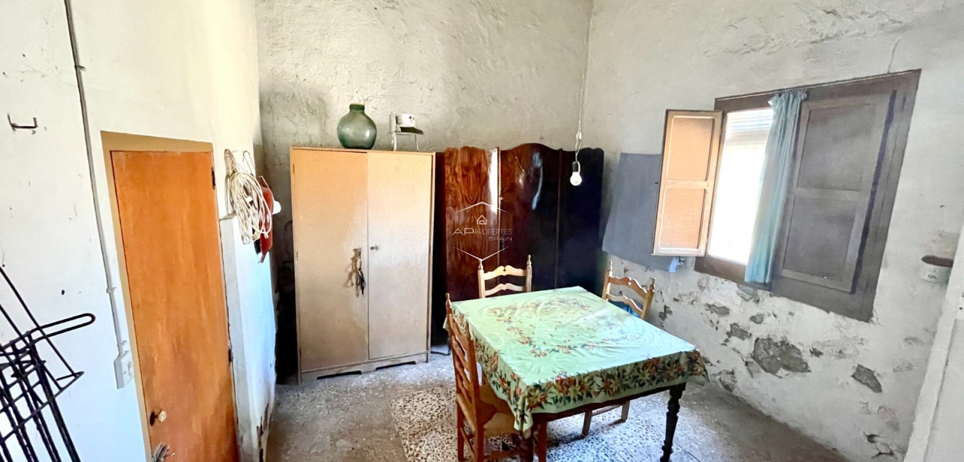Resale - Villa - Detached -
La Romana - Villas de la Romana