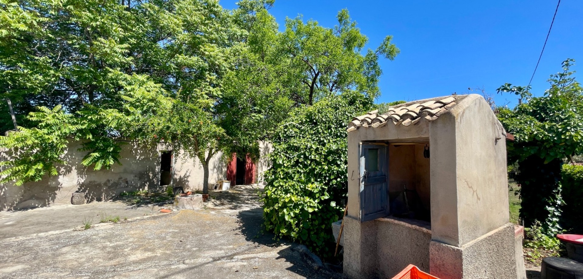 Resale - Villa - Detached -
La Romana - Villas de la Romana