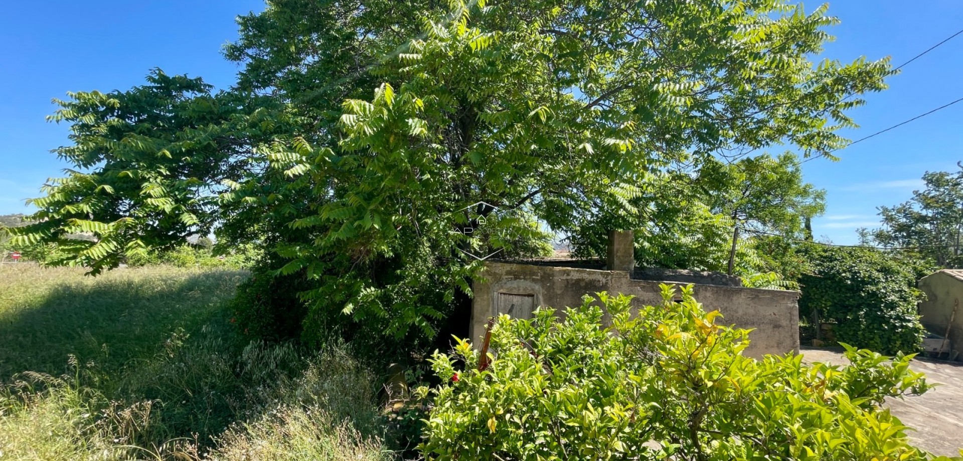 Resale - Villa - Detached -
La Romana - Villas de la Romana