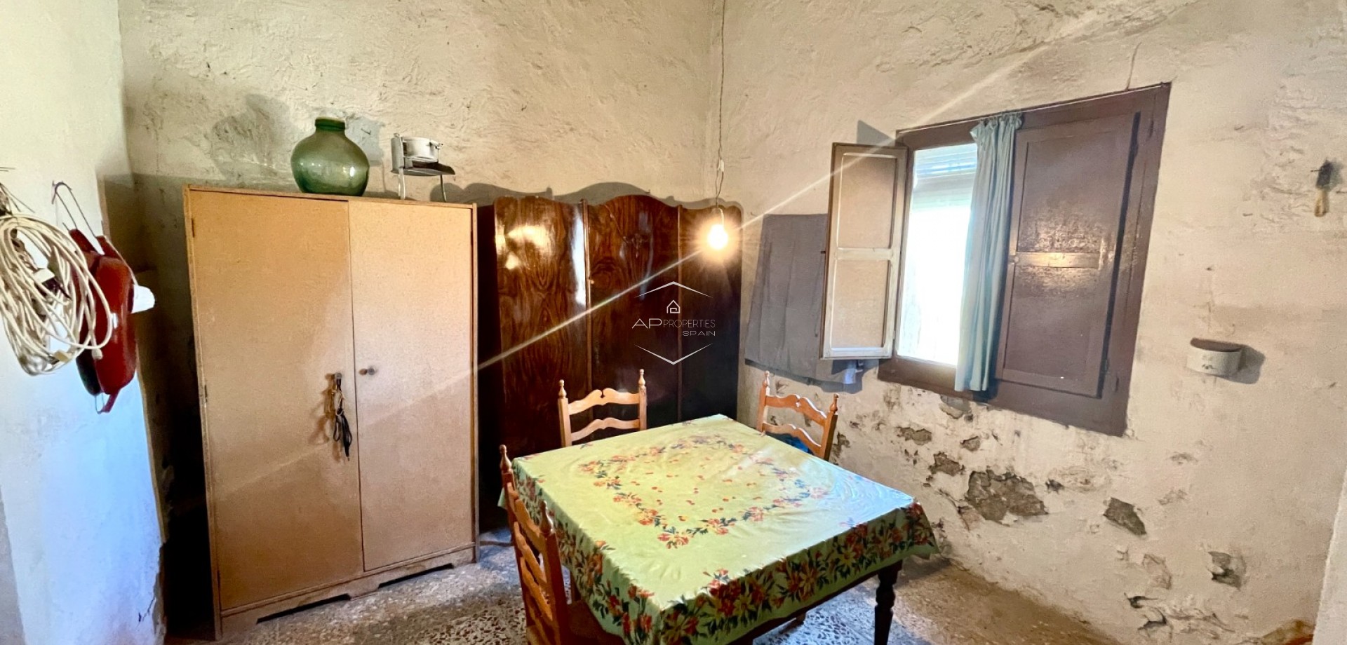 Resale - Villa - Detached -
La Romana - Villas de la Romana