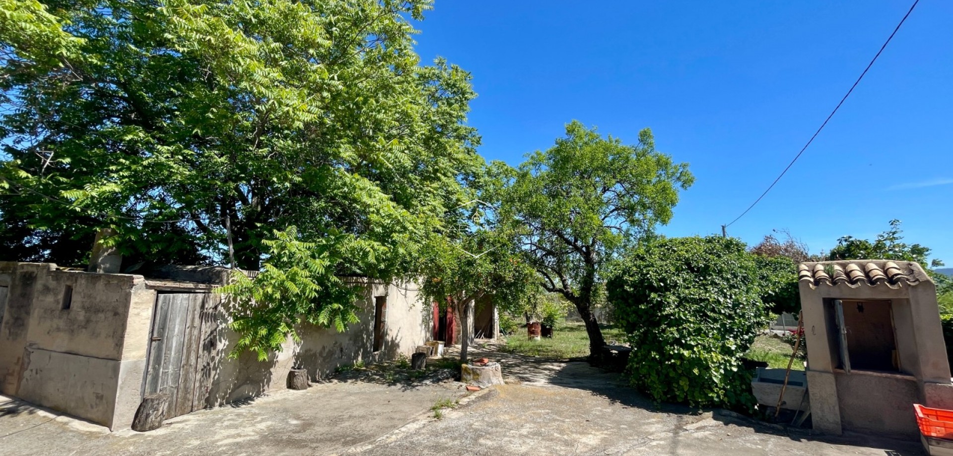 Resale - Villa - Detached -
La Romana - Villas de la Romana