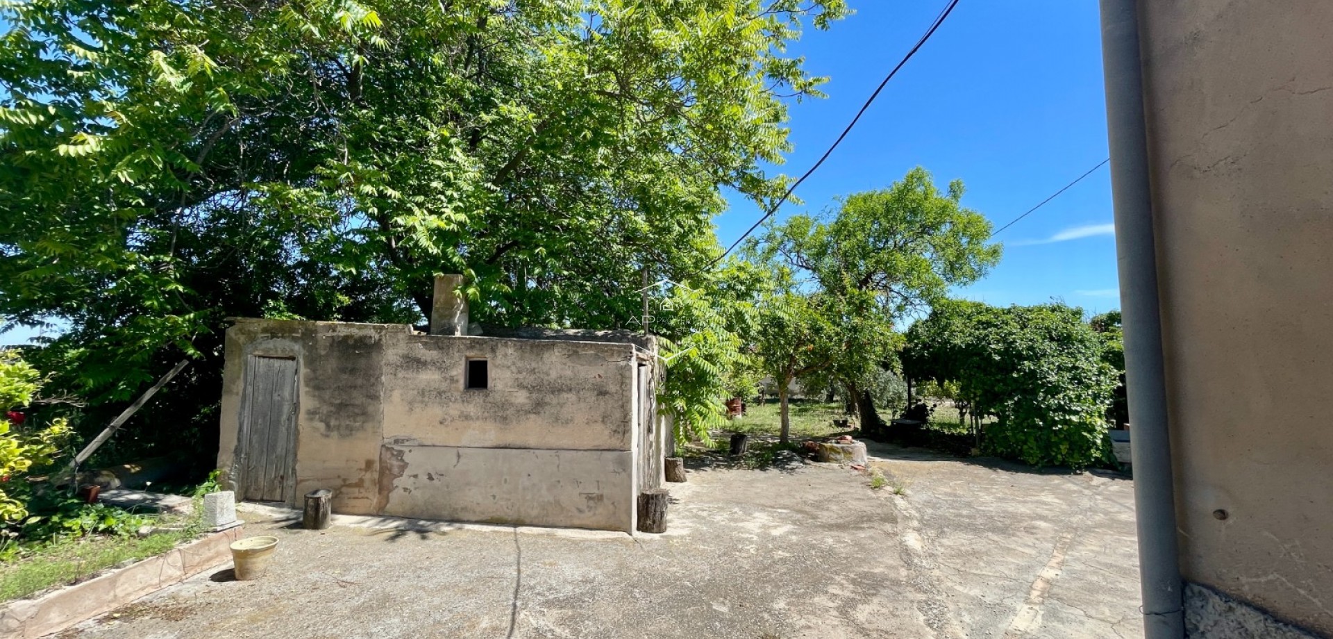 Resale - Villa - Detached -
La Romana - Villas de la Romana