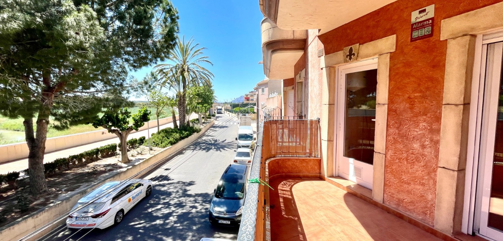 Resale - Apartment - flat -
Formentera del Segura - Formentera de Segura