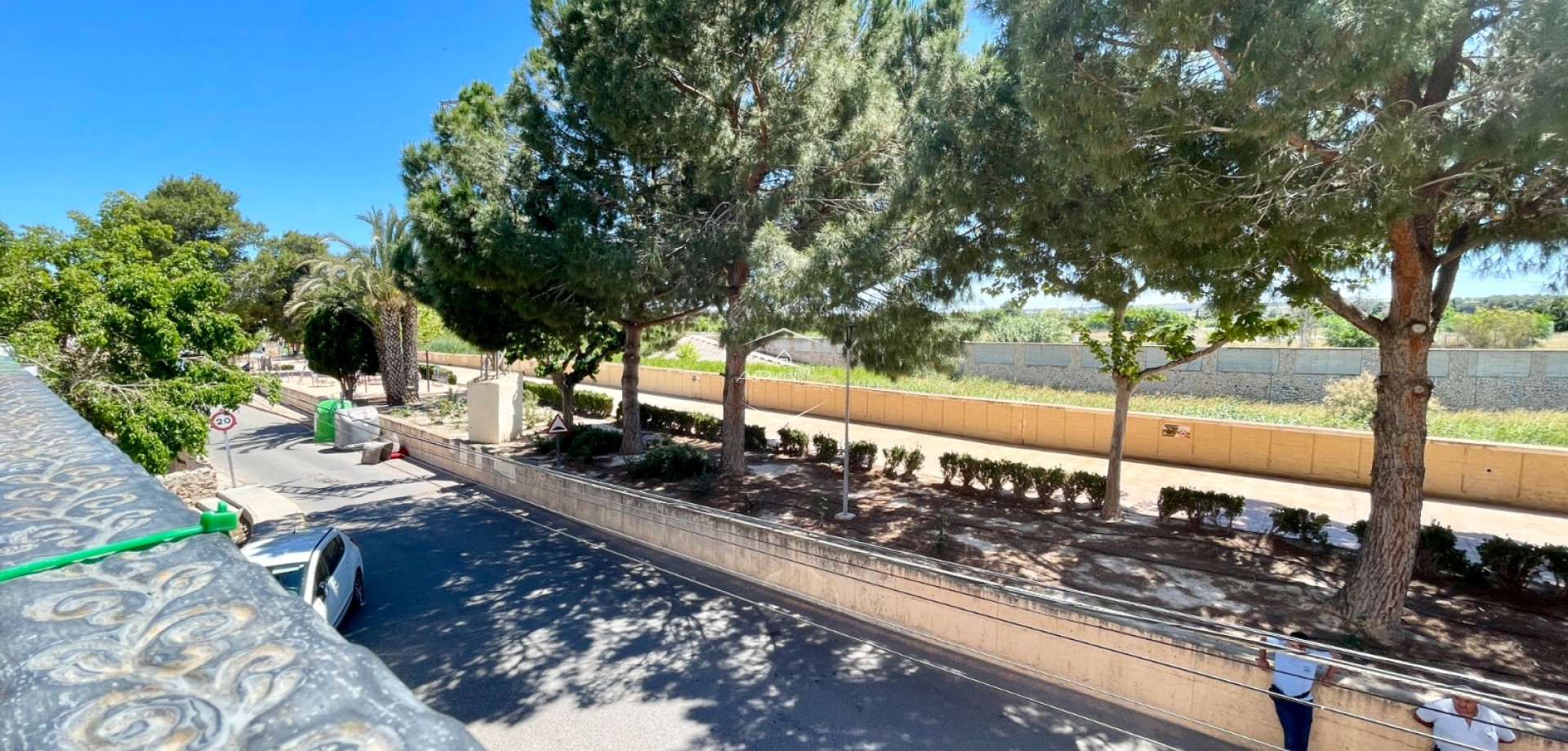 Resale - Apartment - flat -
Formentera del Segura - Formentera de Segura