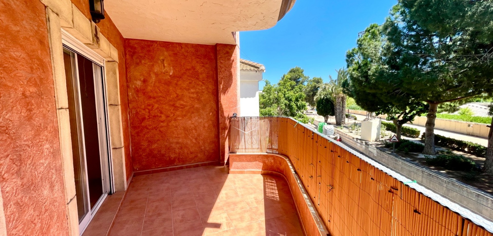 Resale - Apartment - flat -
Formentera del Segura - Formentera de Segura