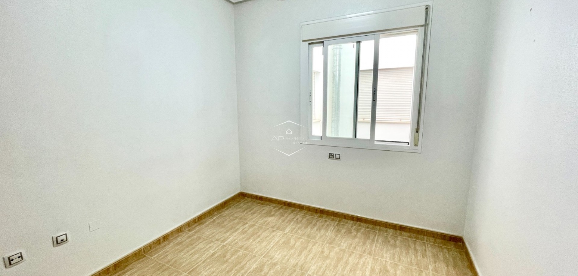Resale - Apartment - flat -
Formentera del Segura - Formentera de Segura