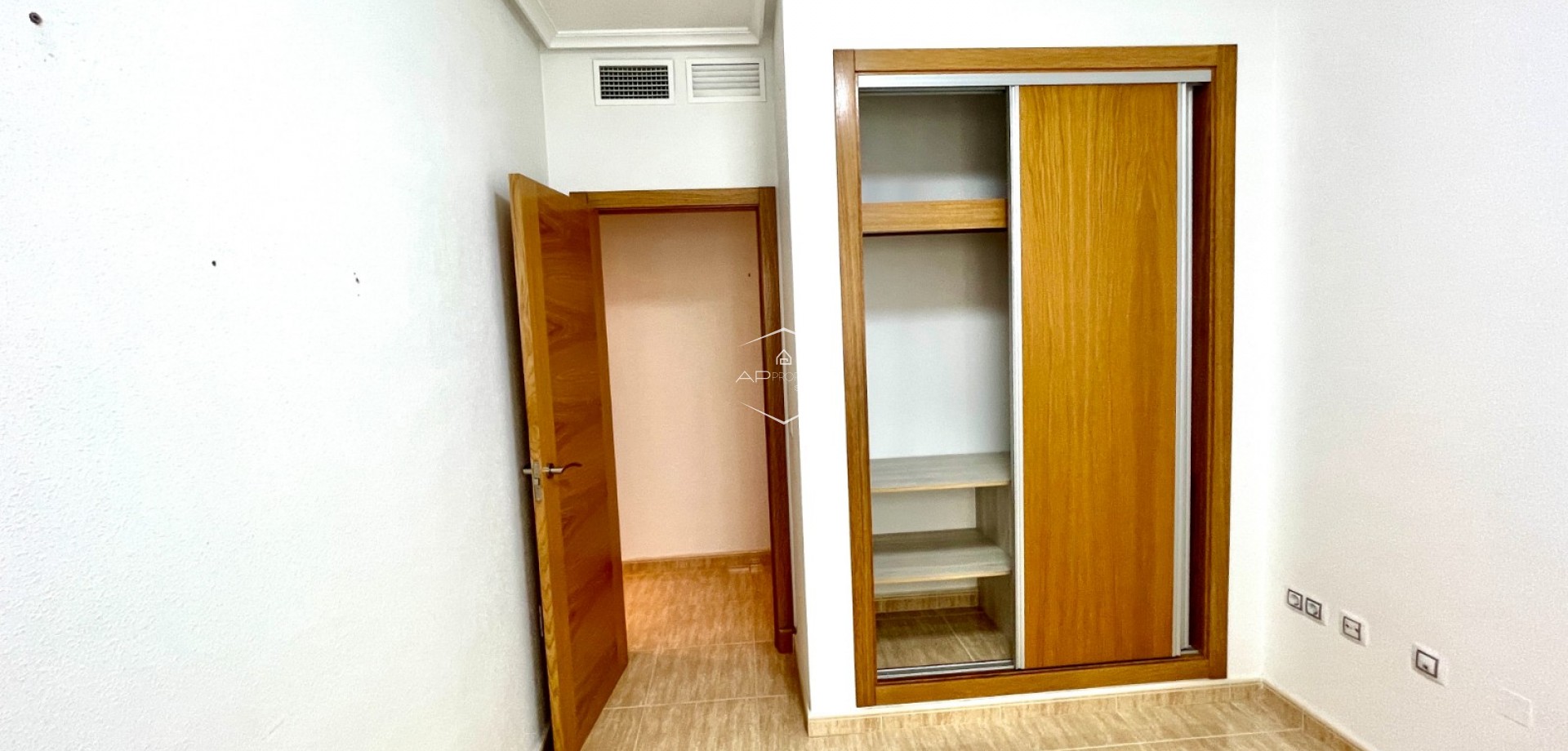 Resale - Apartment - flat -
Formentera del Segura - Formentera de Segura