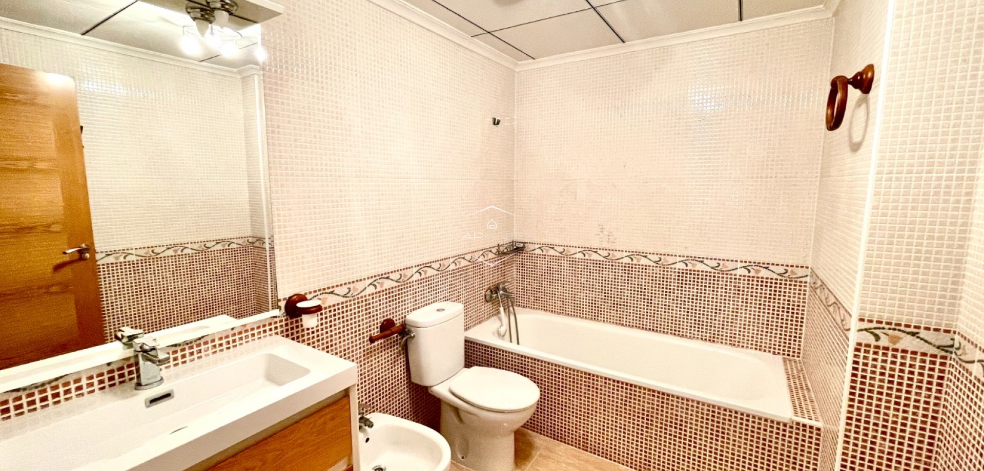 Resale - Apartment - flat -
Formentera del Segura - Formentera de Segura