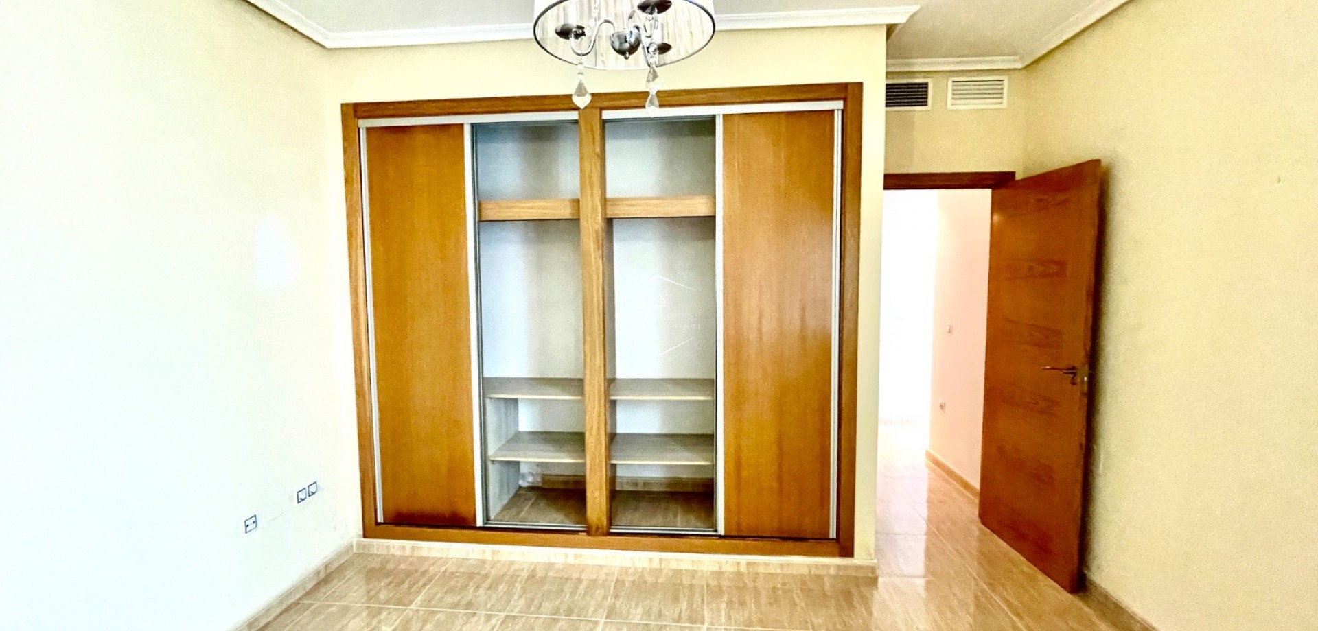 Resale - Apartment - flat -
Formentera del Segura - Formentera de Segura