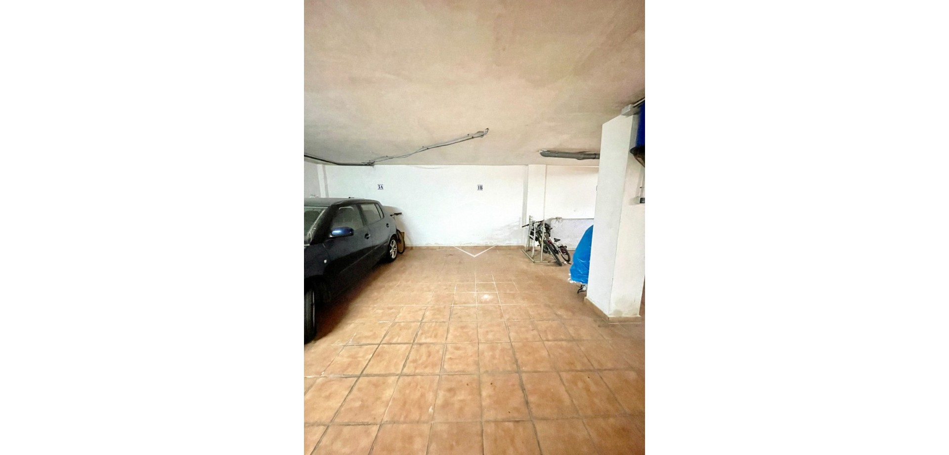 Resale - Apartment - flat -
Formentera del Segura - Formentera de Segura