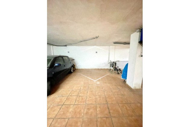 Resale - Apartment - flat -
Formentera del Segura - Formentera de Segura