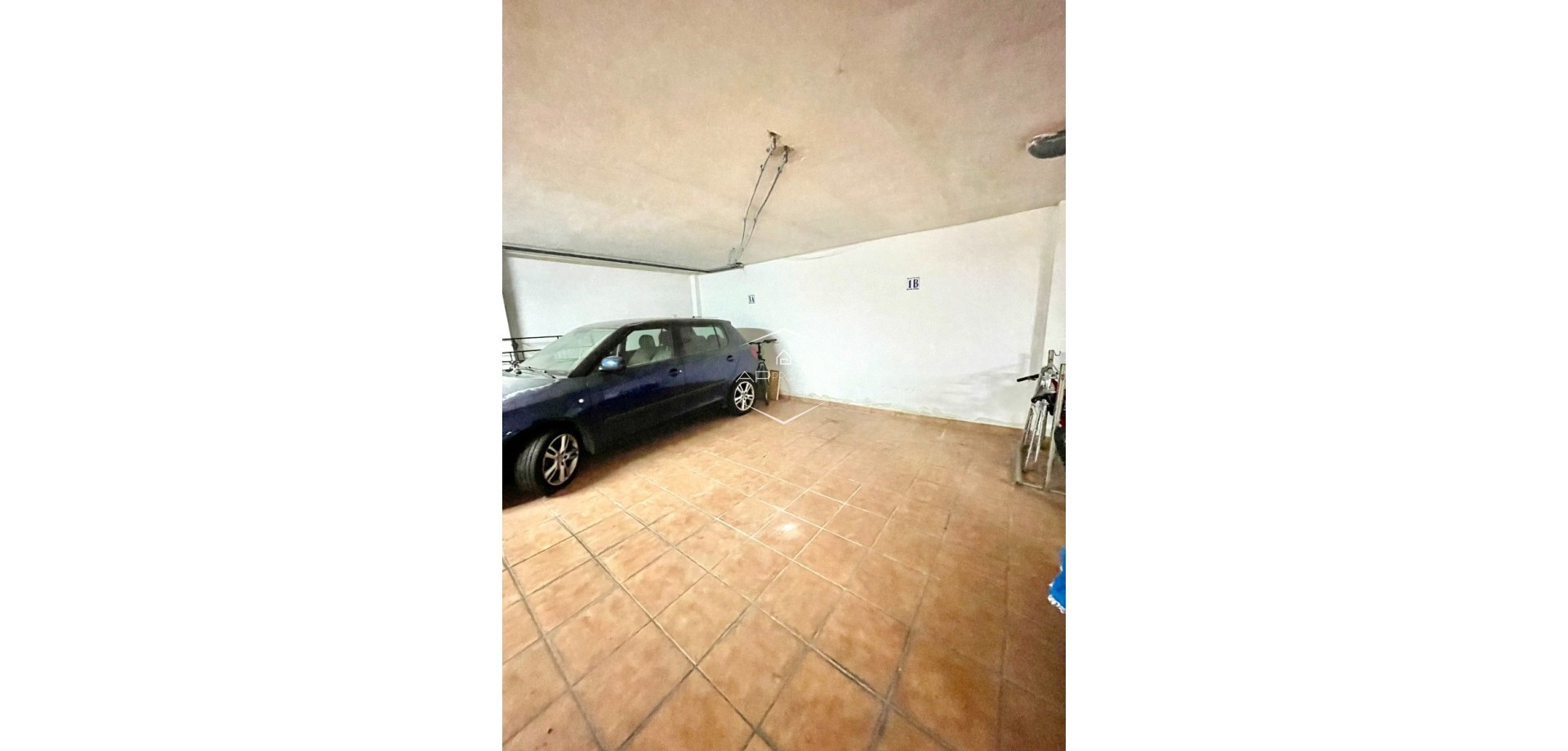 Resale - Apartment - flat -
Formentera del Segura - Formentera de Segura