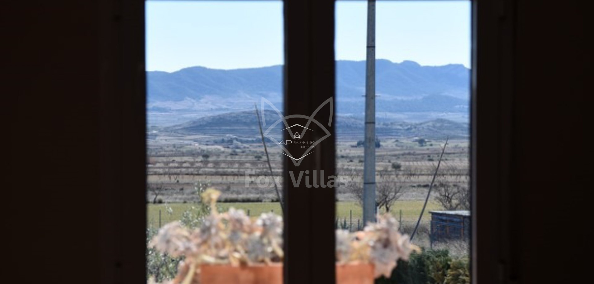 Resale - Villa - Detached -
La Alberquilla