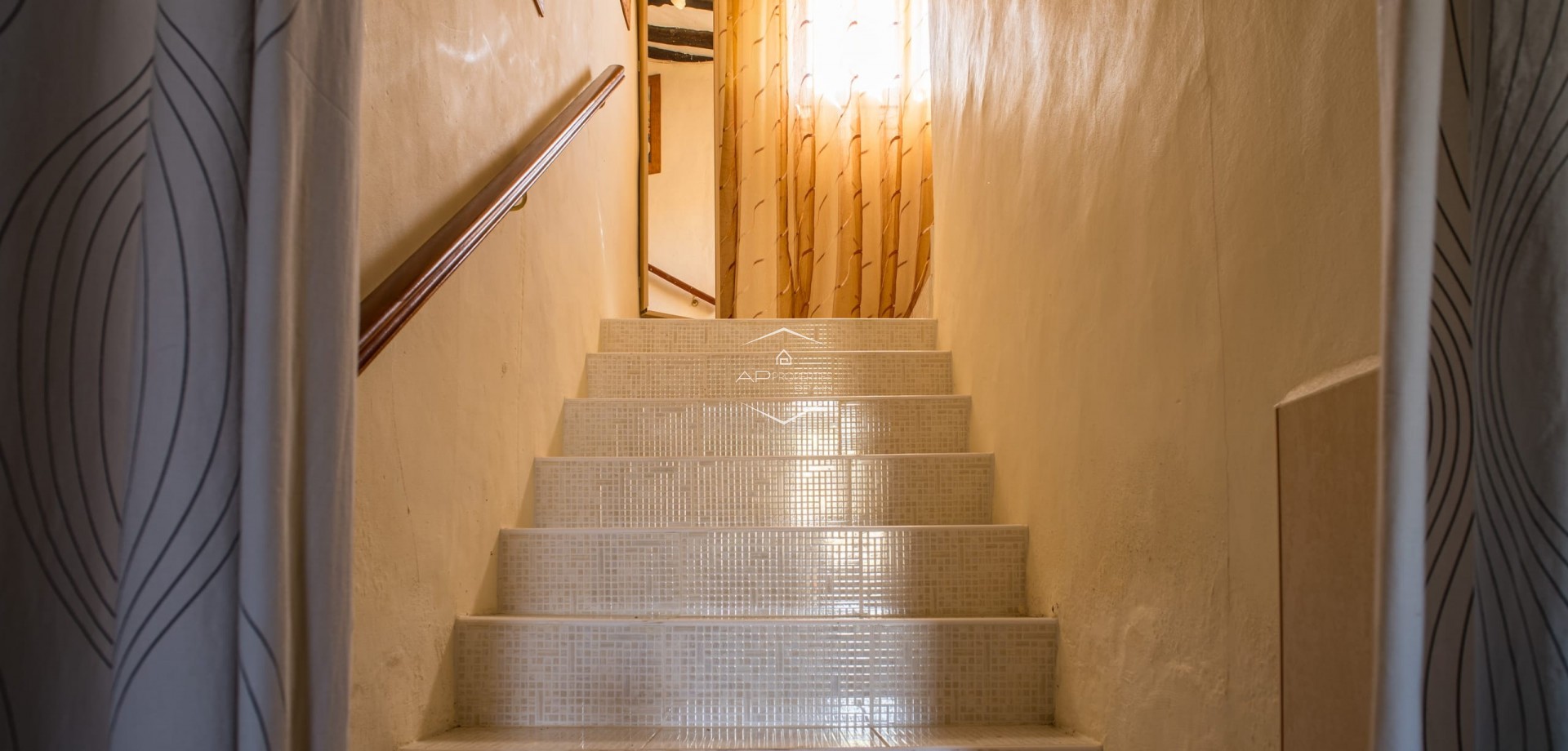 Resale - Villa - Detached -
Abanilla