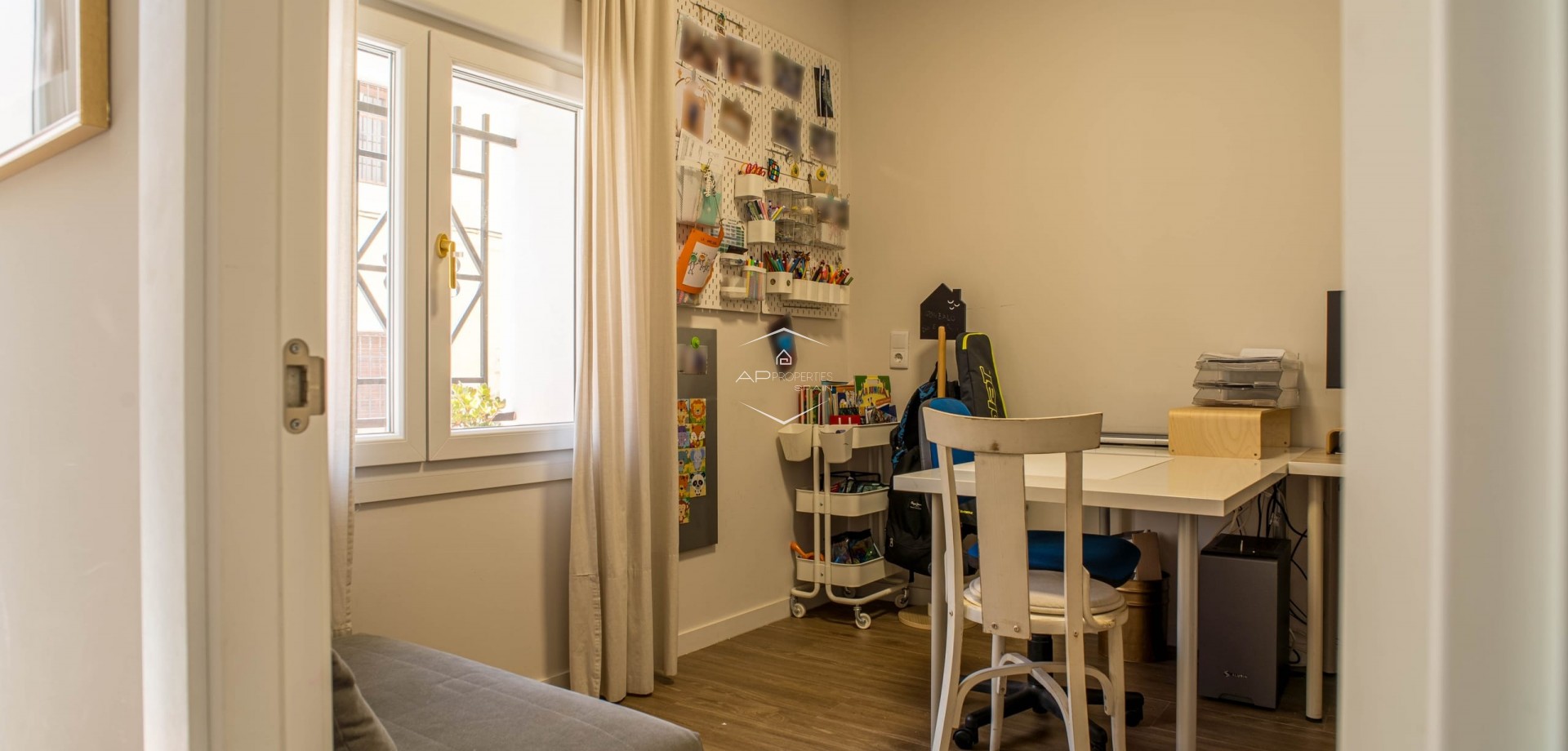 Reventa - Adosado -
Pinoso - Avenida Maisonnave 30