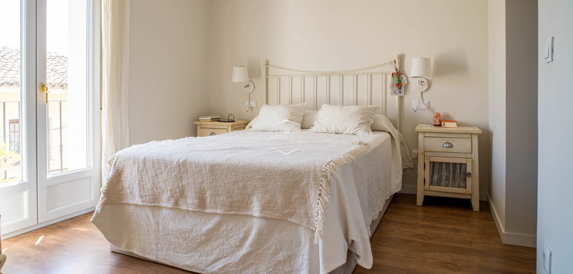 Reventa - Adosado -
Pinoso - Avenida Maisonnave 30
