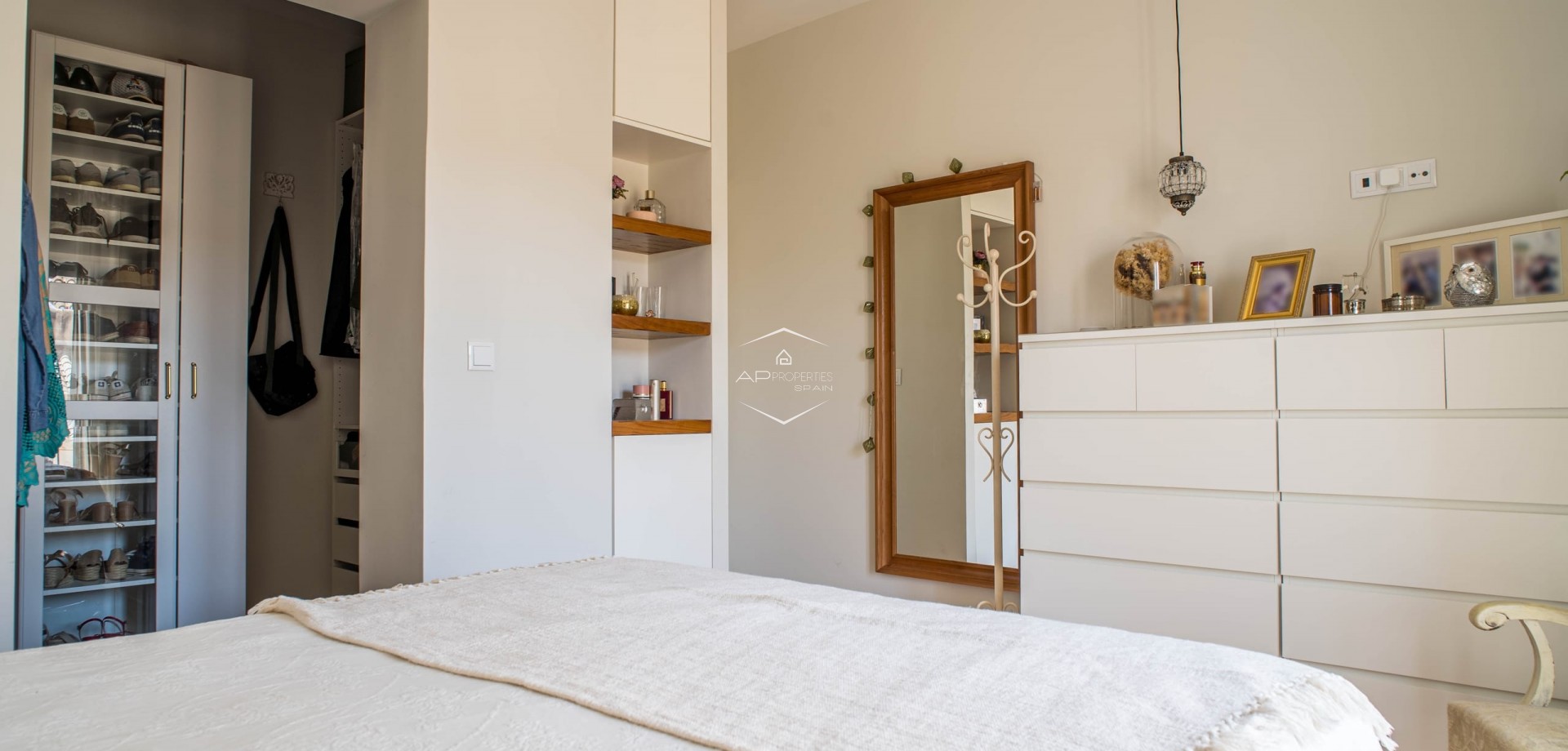 Reventa - Adosado -
Pinoso - Avenida Maisonnave 30