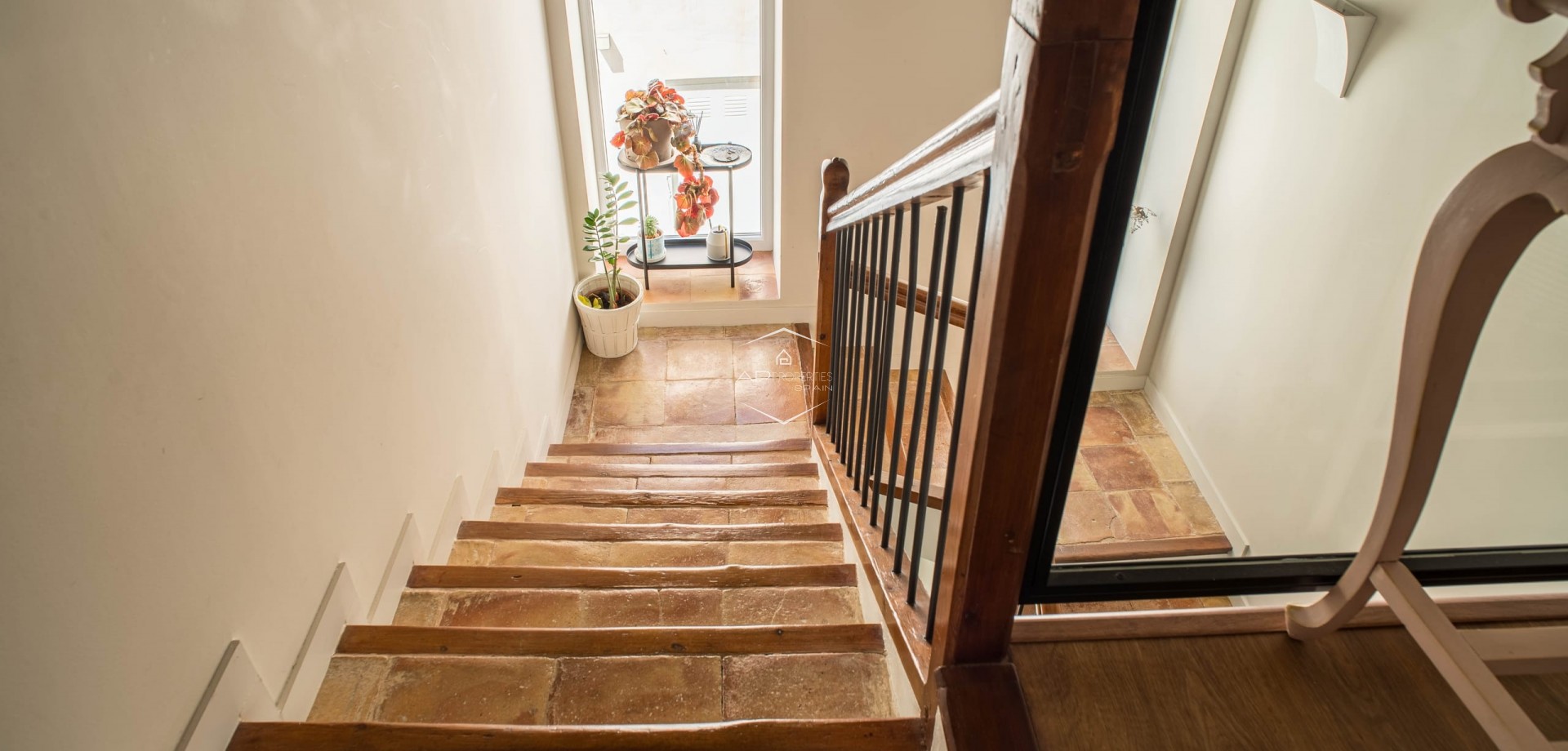 Reventa - Adosado -
Pinoso - Avenida Maisonnave 30
