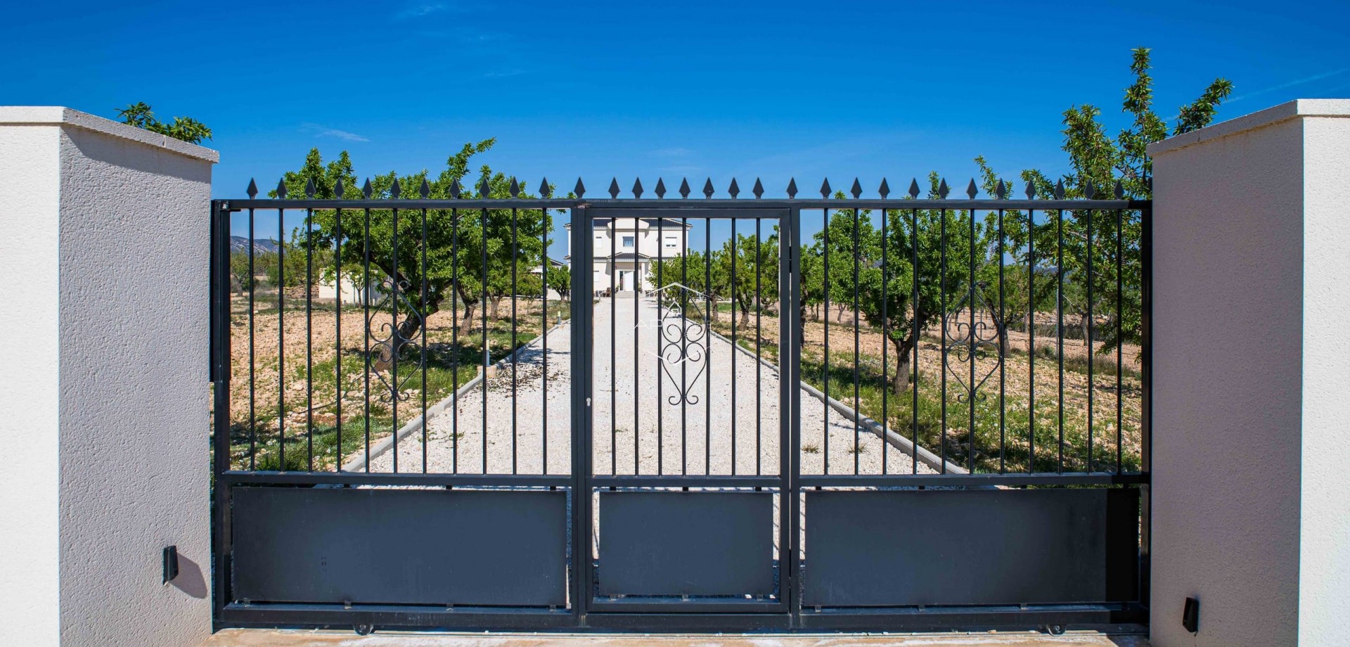 Resale - Villa - Detached -
Lel