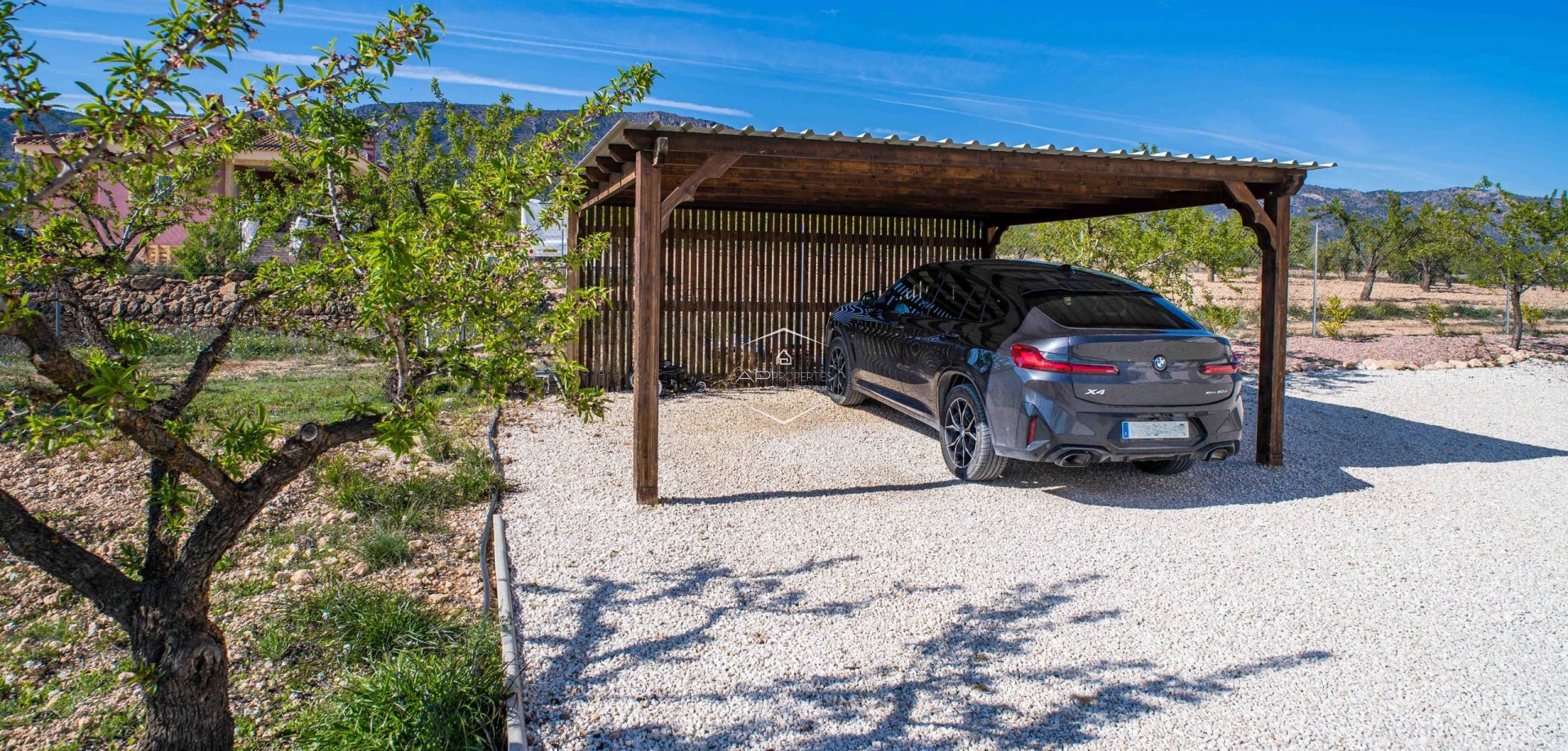 Resale - Villa - Detached -
Lel