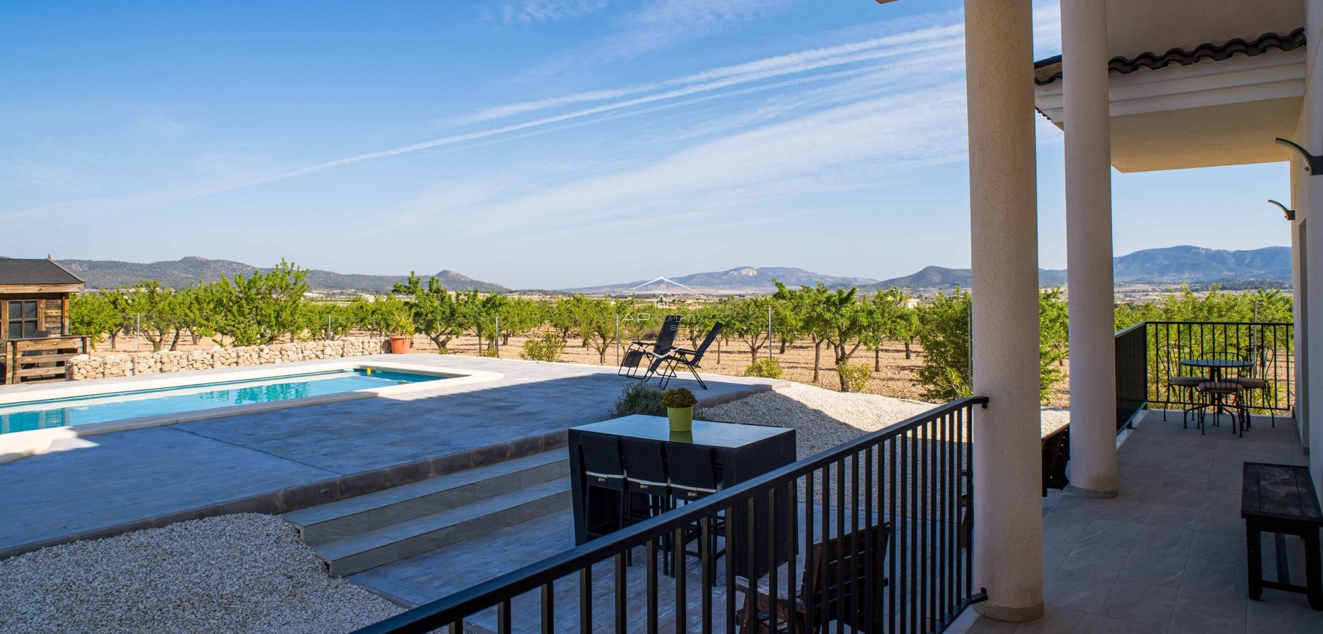 Resale - Villa - Detached -
Lel