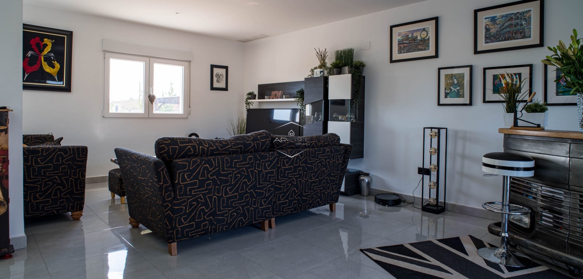 Resale - Villa - Detached -
Lel