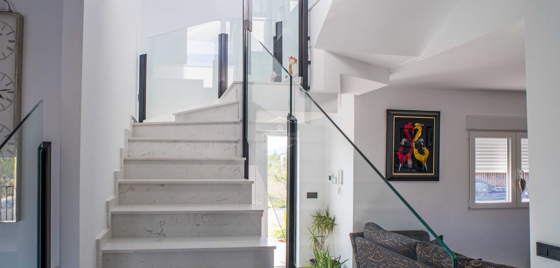 Resale - Villa - Detached -
Lel