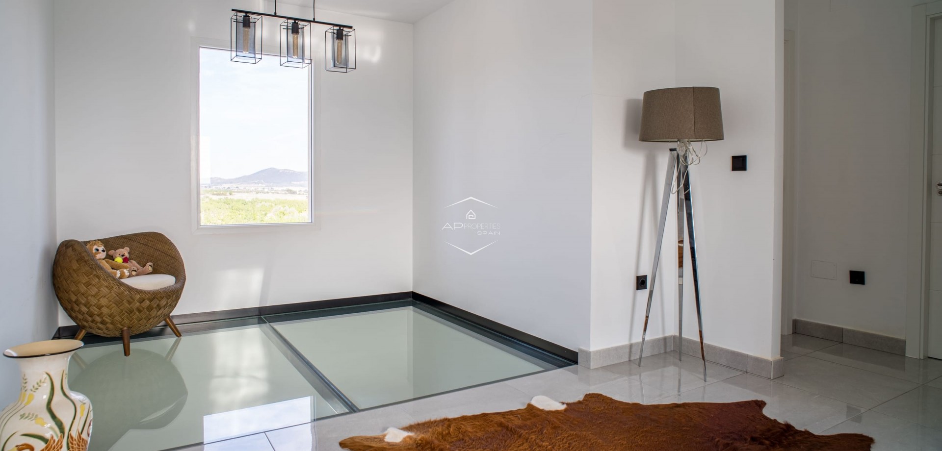 Resale - Villa - Detached -
Lel