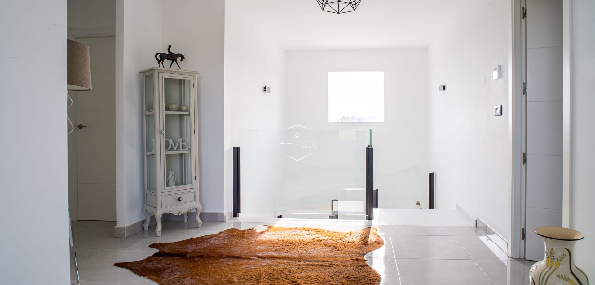 Resale - Villa - Detached -
Lel