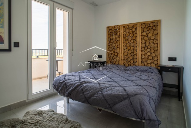 Resale - Villa - Detached -
Lel