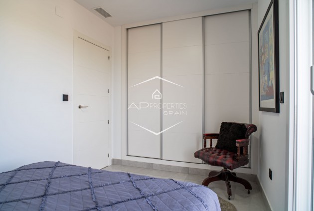Resale - Villa - Detached -
Lel