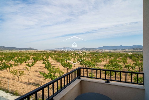 Resale - Villa - Detached -
Lel
