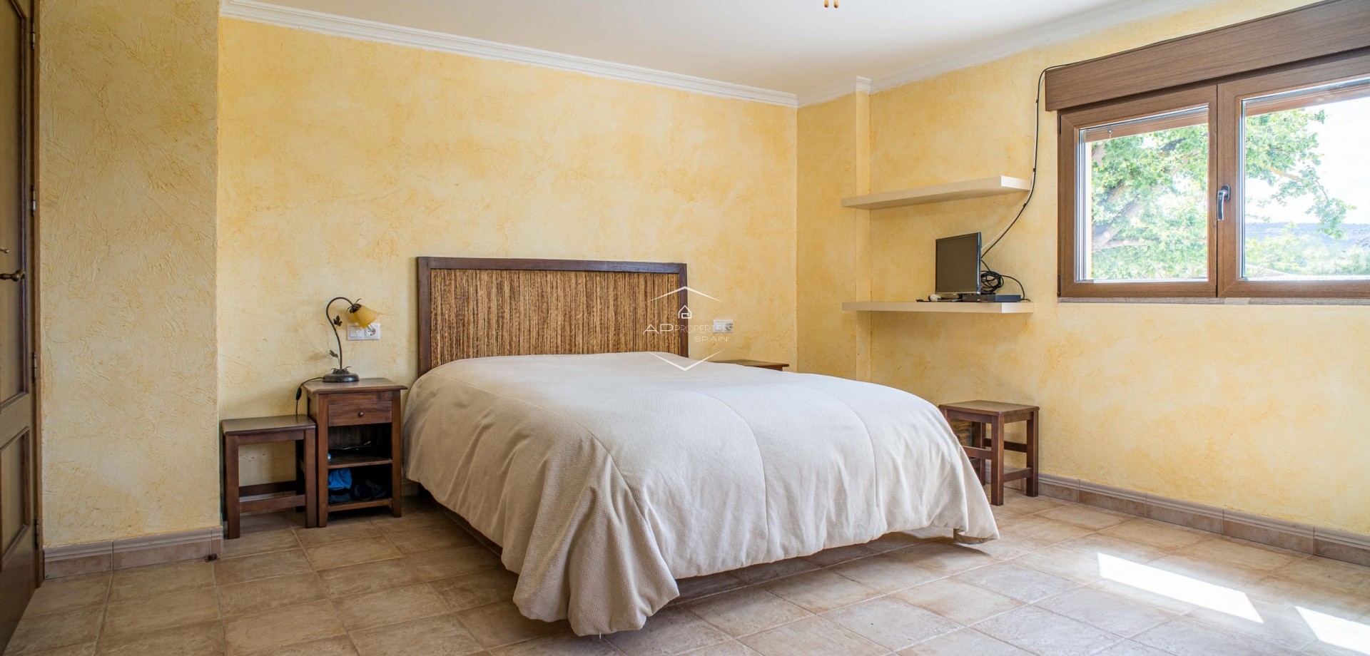 Revente - Maison de ville -
Pinoso