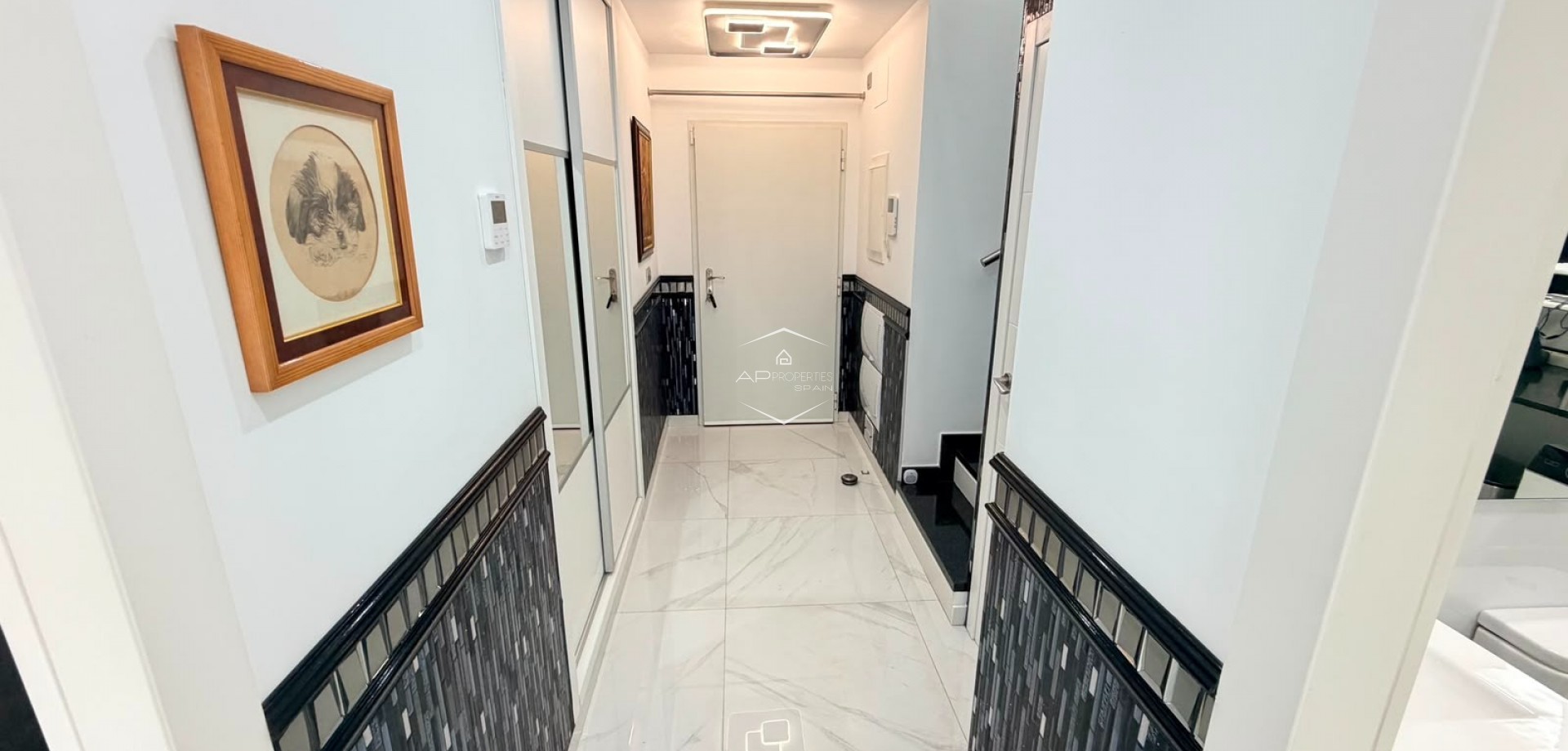 Resale - Villa - Detached -
Los Montesinos - La Herrada