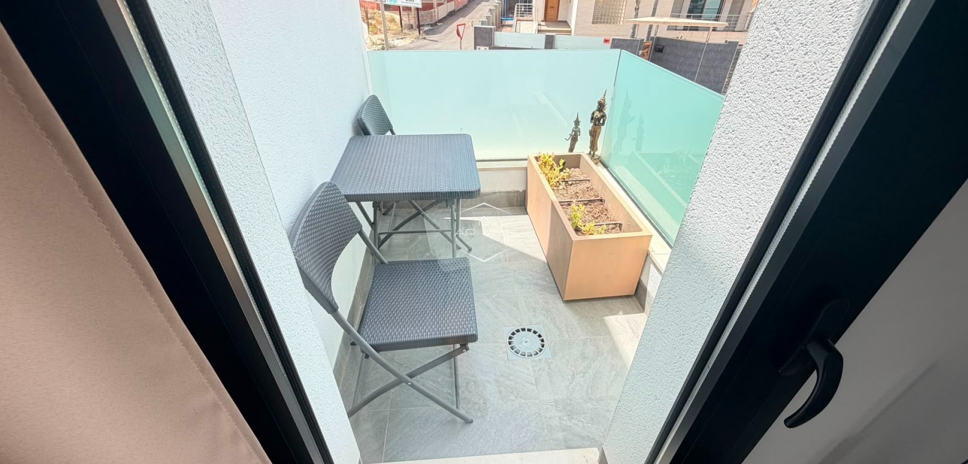 Resale - Villa - Detached -
Los Montesinos - La Herrada