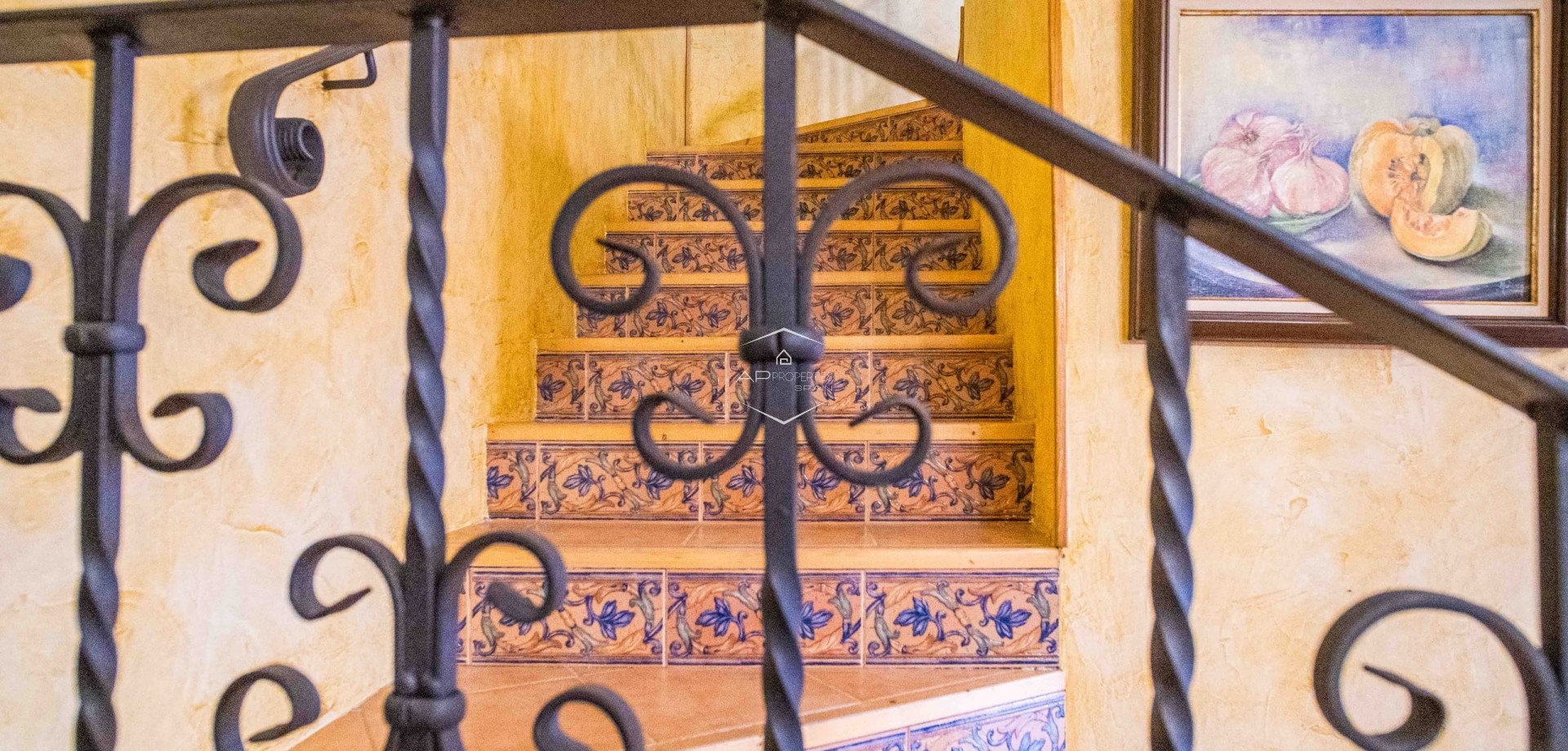 Reventa - Adosado -
Pinoso