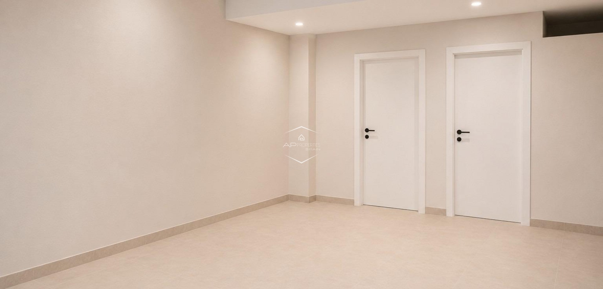 Nieuwbouw Woningen - Geschakelde woning -
Dolores - Sector 2