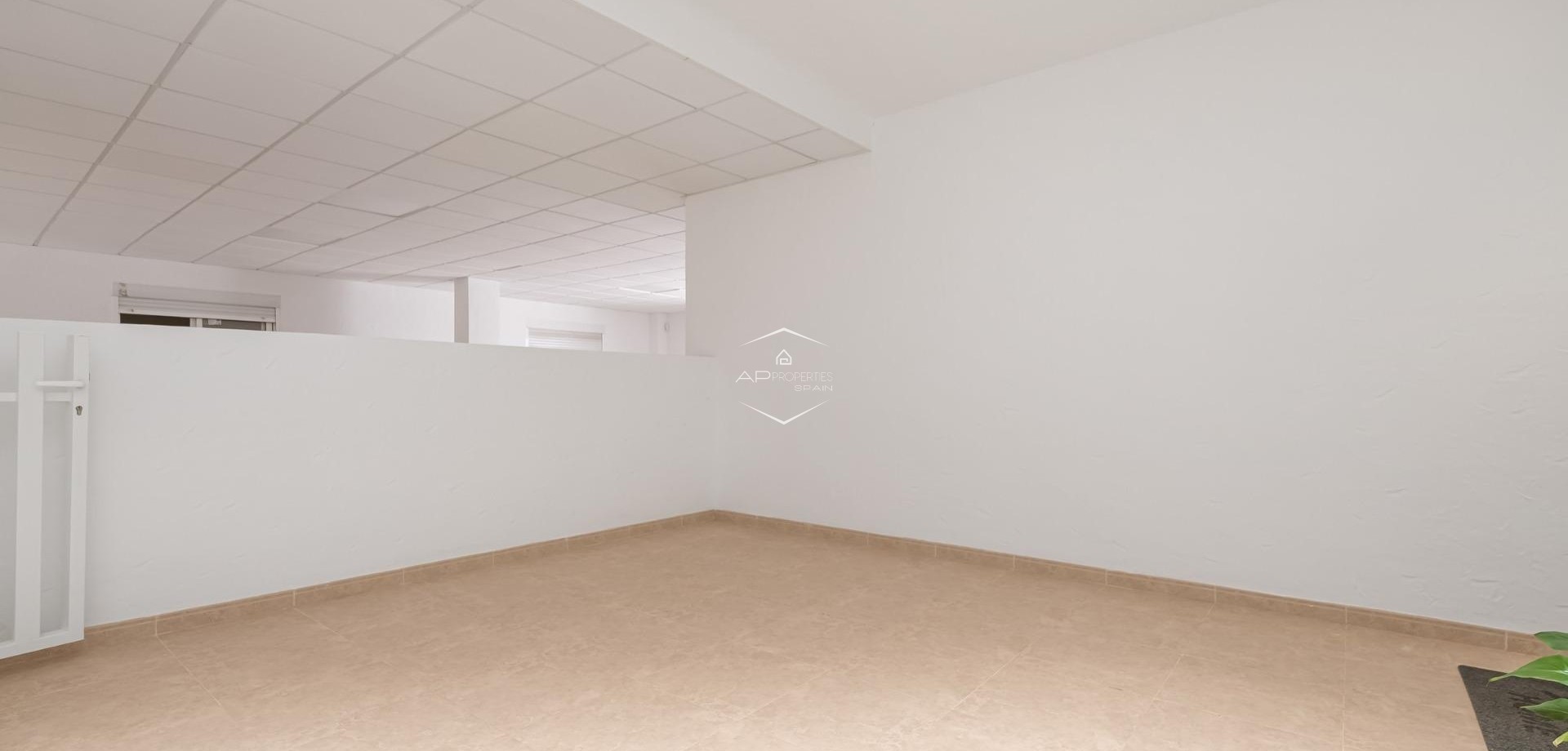 Nouvelle construction - Appartement -
Orihuela Costa - Lomas De Cabo Roig