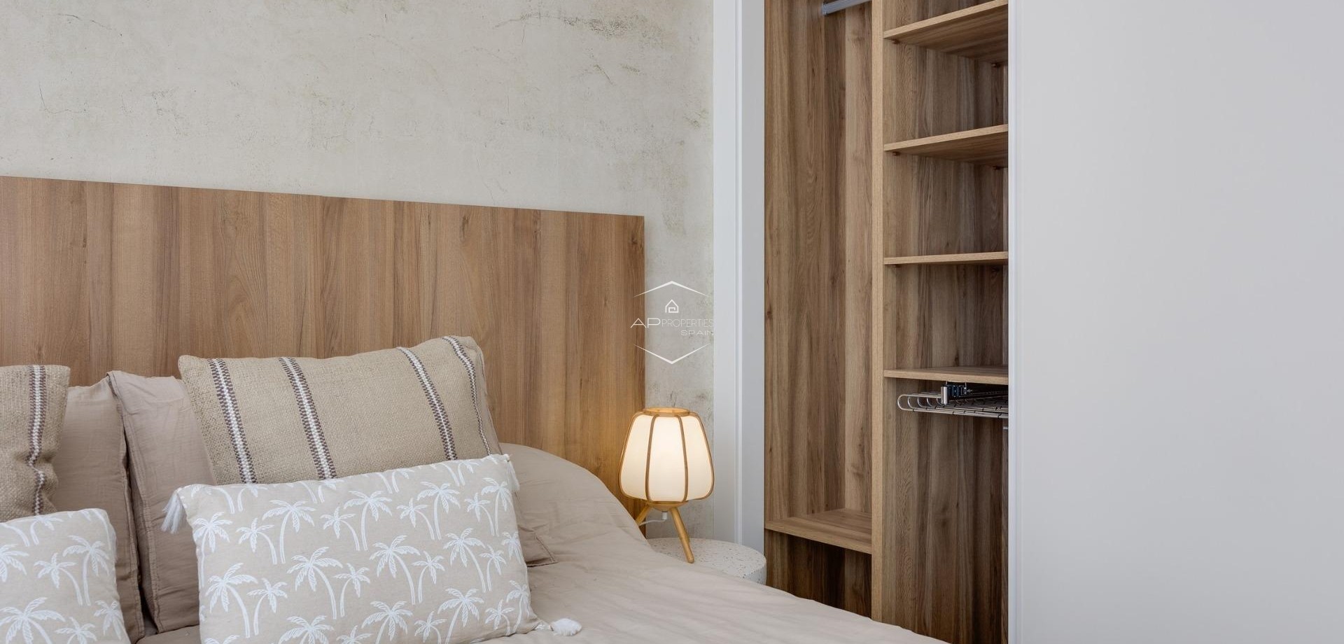 Nouvelle construction - Villa - Indépendante -
Torrevieja - Sector 25