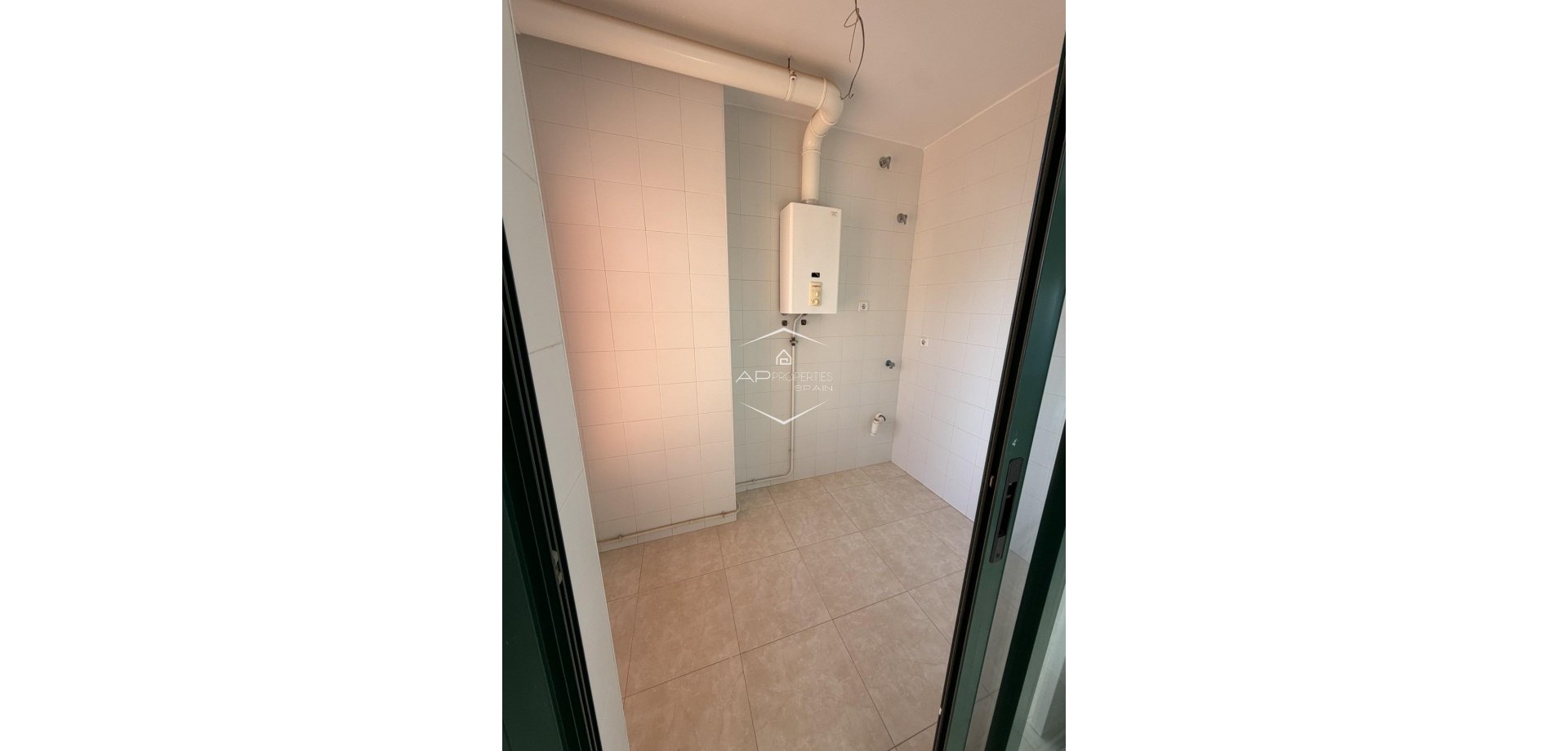 Nouvelle construction - Appartement -
Orihuela Costa - Lomas de Campoamor