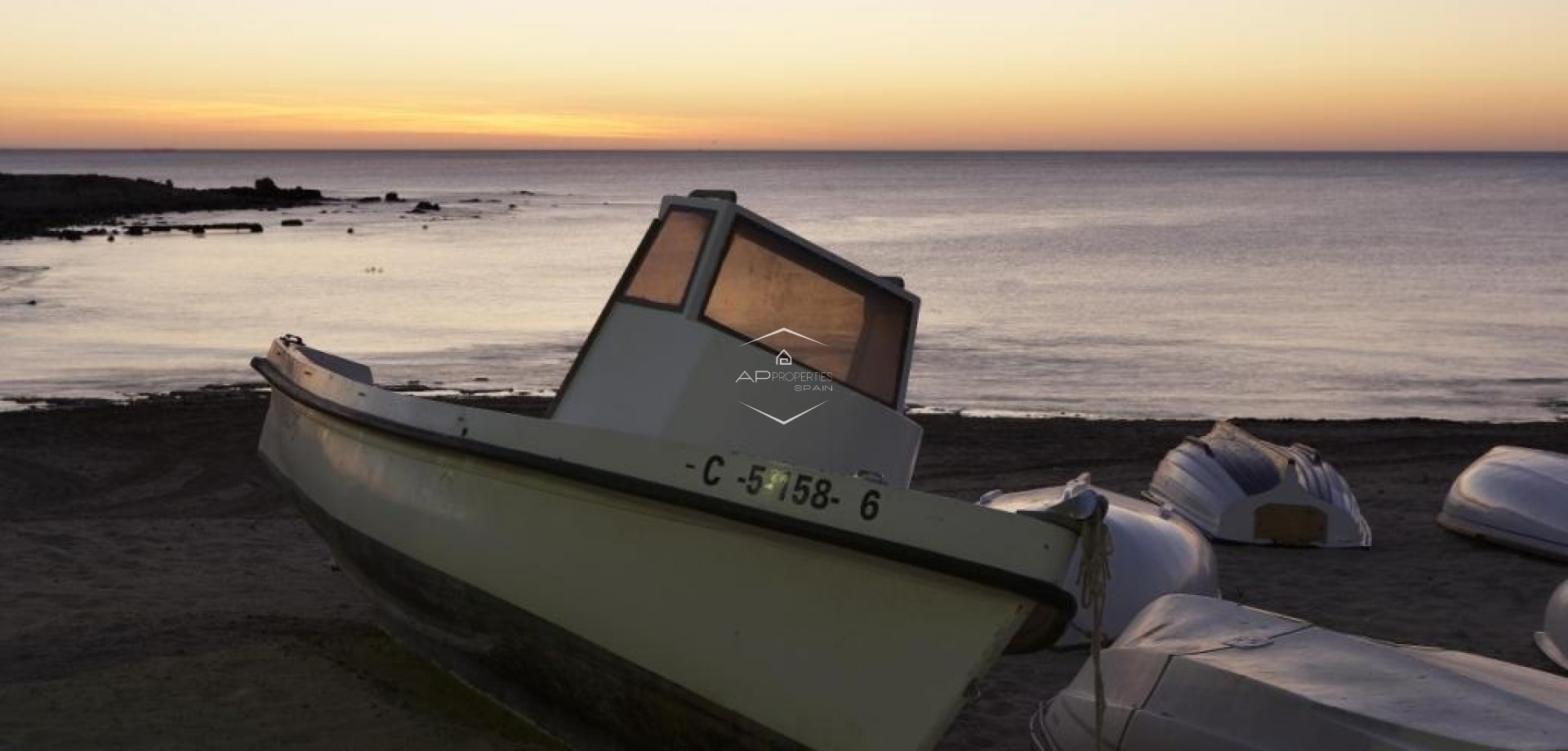 Nouvelle construction - Bungalow -
Torrevieja - Altos del Sol