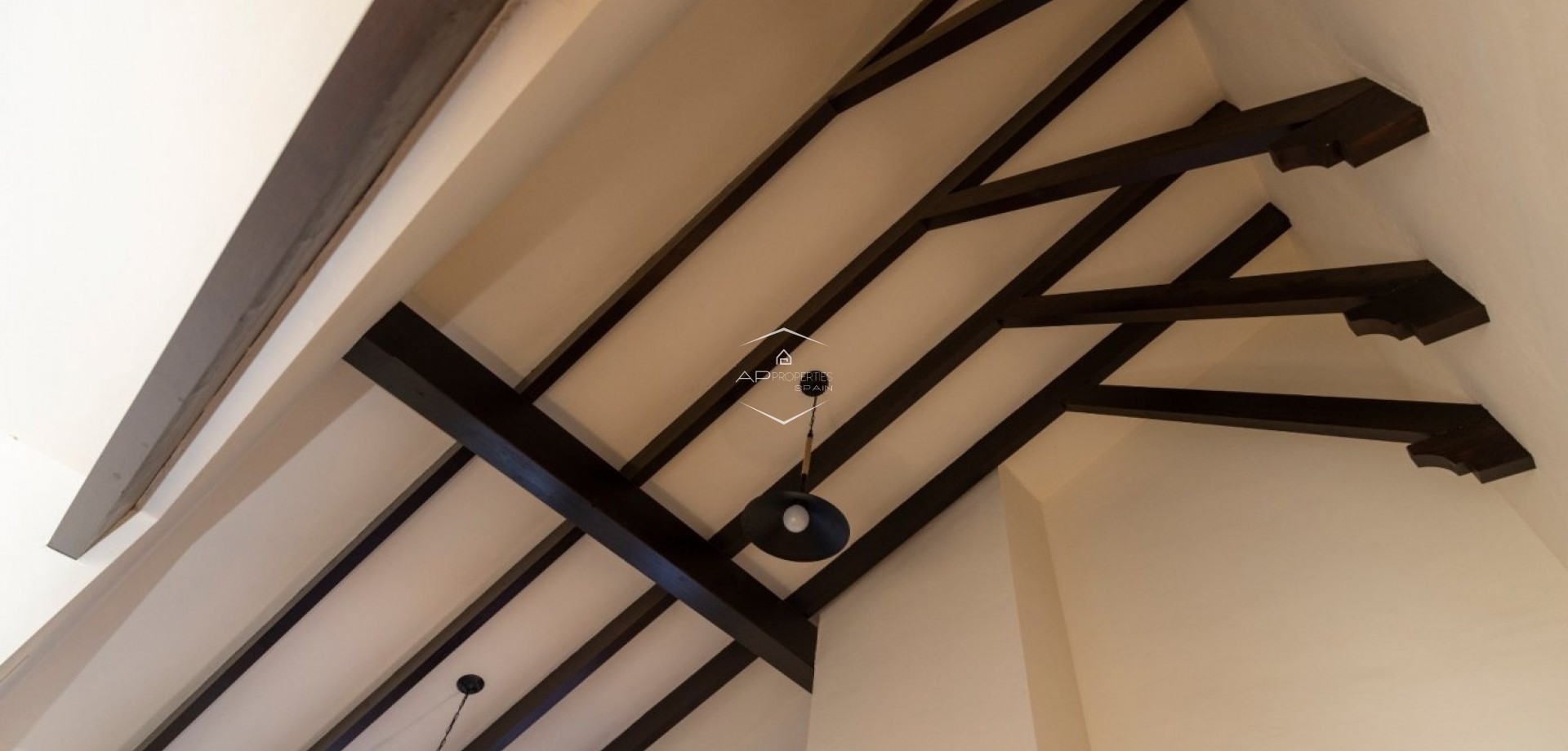 Nouvelle construction - Villa - Indépendante -
Fuente Álamo - Las Palas
