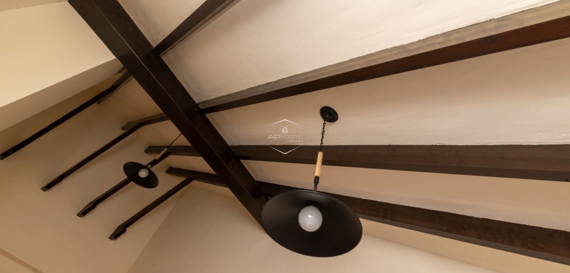 Nouvelle construction - Villa - Indépendante -
Fuente Álamo - Las Palas