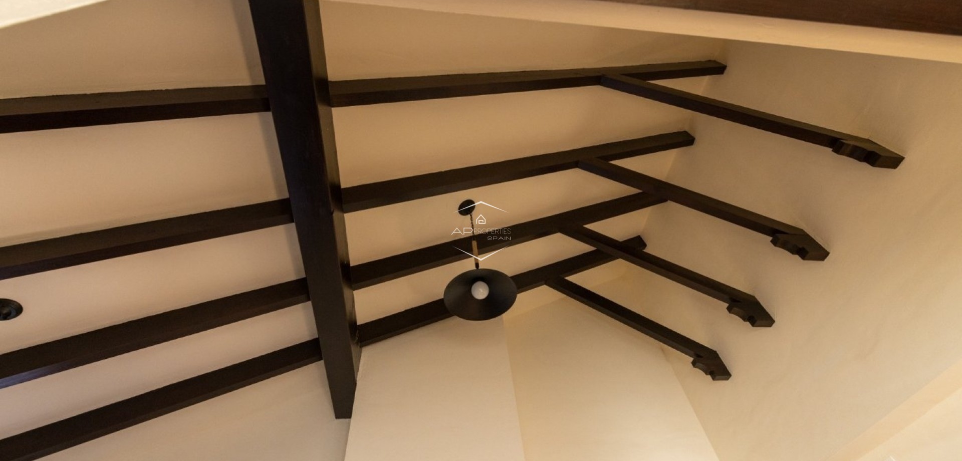 Nouvelle construction - Villa - Indépendante -
Fuente Álamo - Las Palas