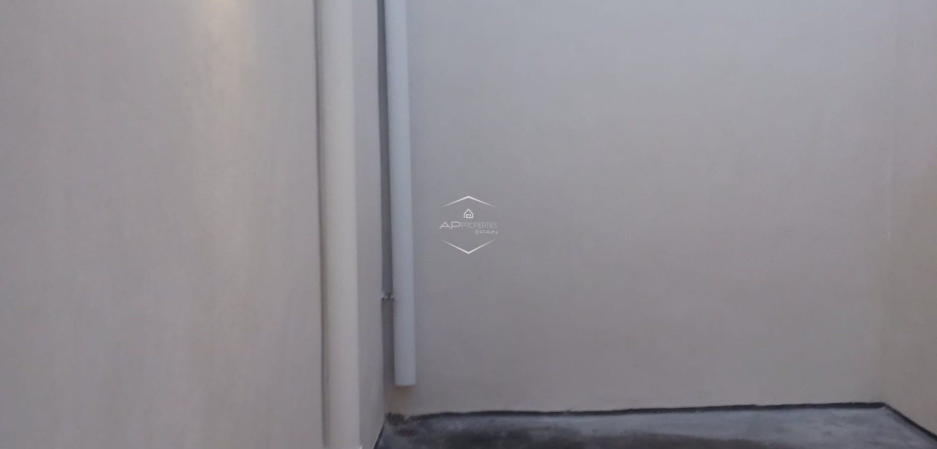 Revente - Maison de ville -
San Pedro del Pinatar - Los Antolinos