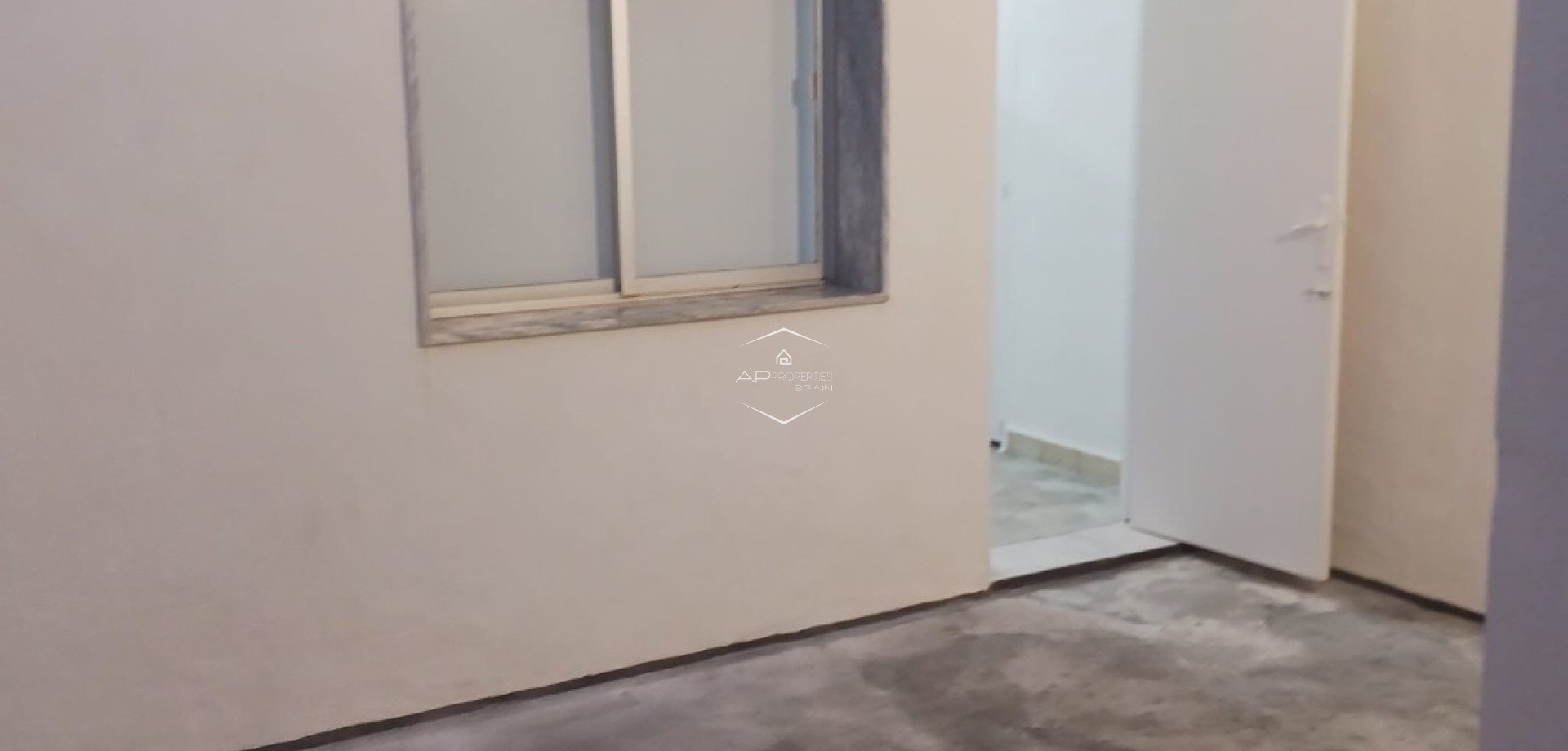 Revente - Maison de ville -
San Pedro del Pinatar - Los Antolinos